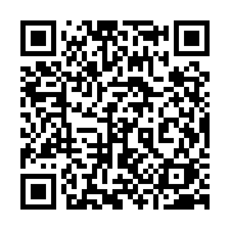 QR code for 935QSK