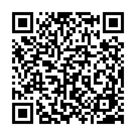 QR code for 935QVE