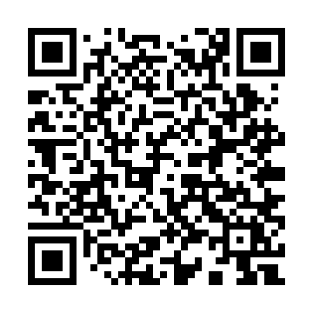 QR code for 935RLX