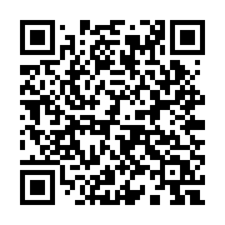 QR code for 935RUT