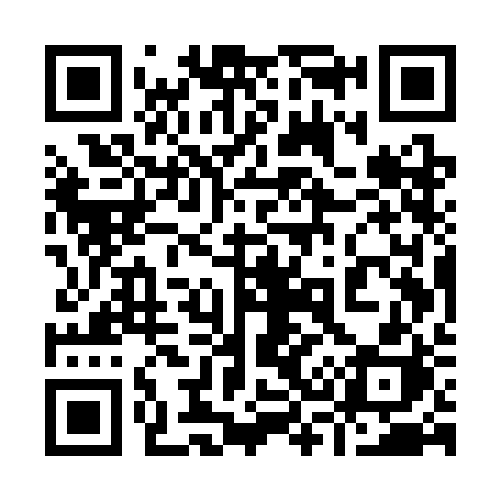 QR code for 935SBH