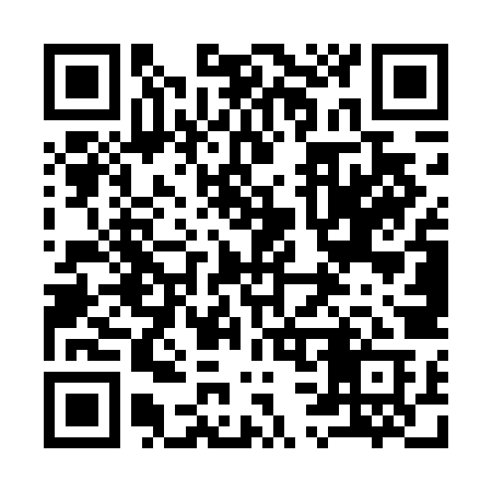 QR code for 935TJA