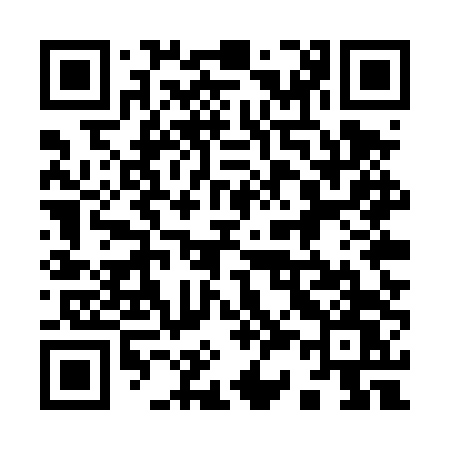 QR code for 935TTW
