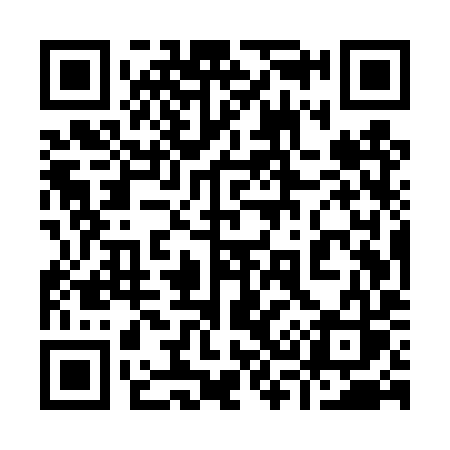 QR code for 935TYS