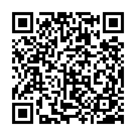 QR code for 935UFP