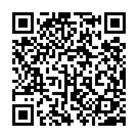QR code for 935UNY