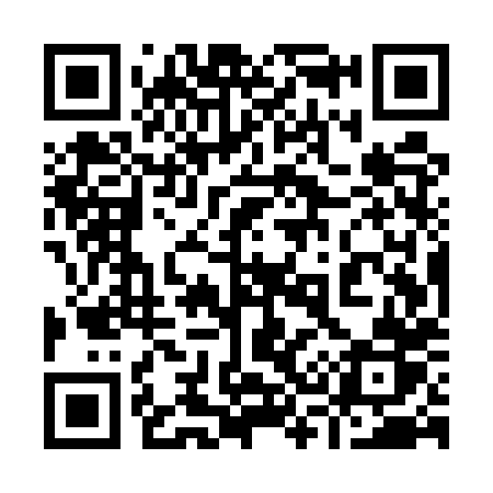 QR code for 935UXR