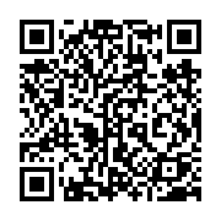 QR code for 935VSQ