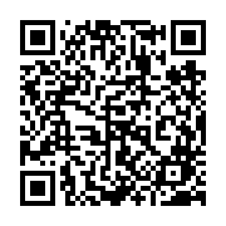 QR code for 935VTN