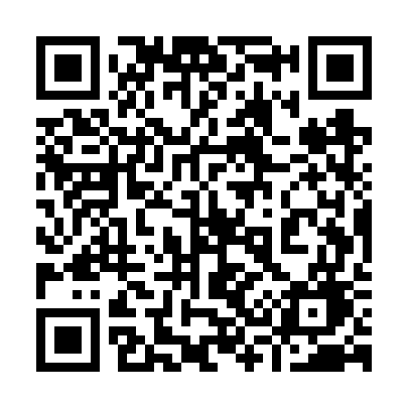 QR code for 935VWG