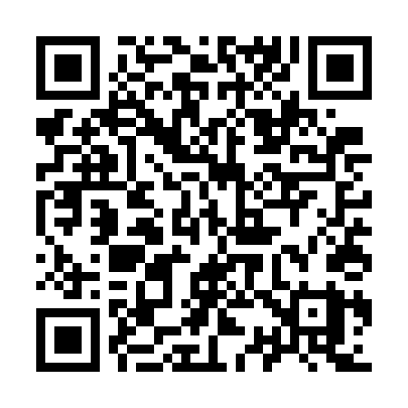 QR code for 935WDY