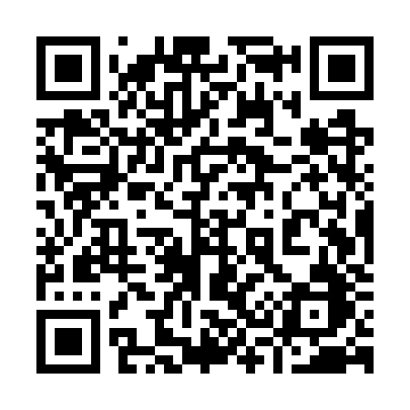 QR code for 935WZB