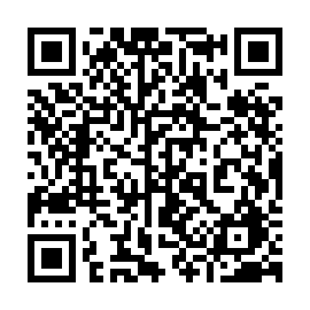 QR code for 935XBG