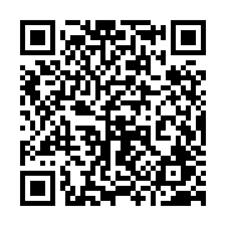 QR code for 935XZV
