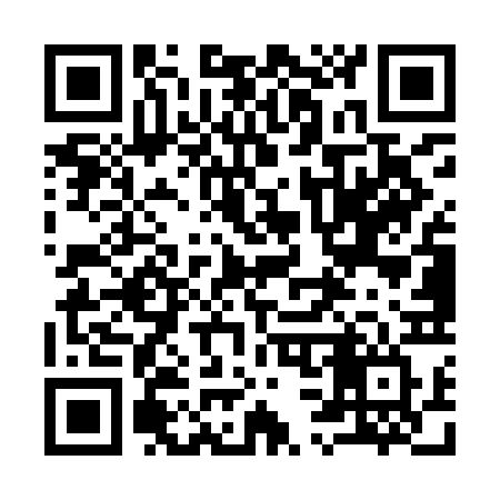 QR code for 935YBV
