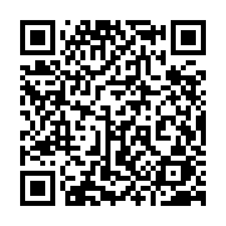 QR code for 935YKJ