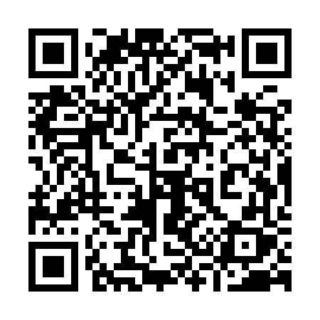 QR code for 935YVX