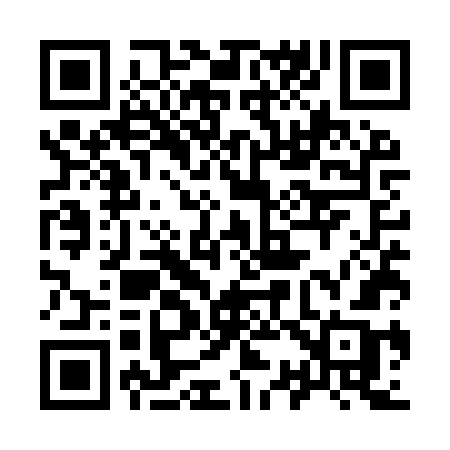 QR code for 935YWB