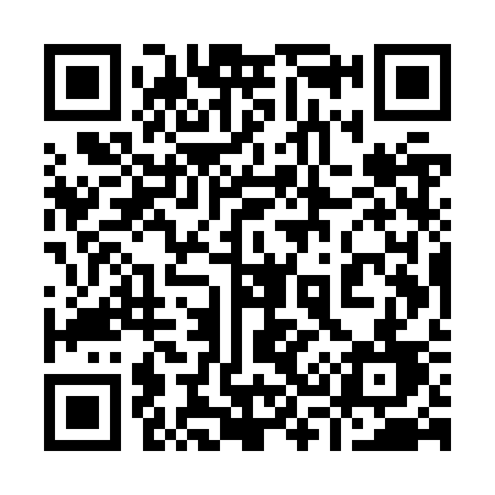QR code for 935ZSD
