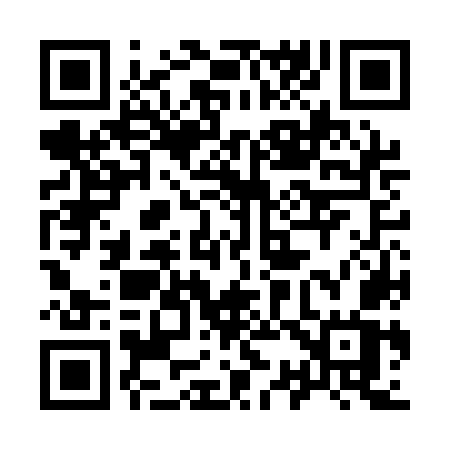 QR code for 936AOW