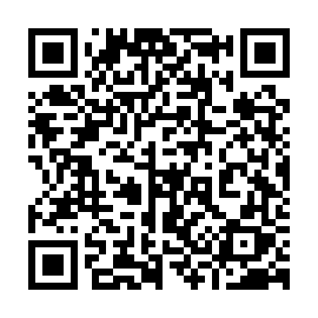 QR code for 936AVX