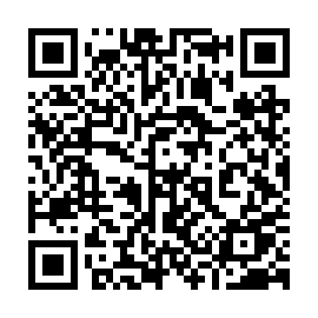 QR code for 936BPU