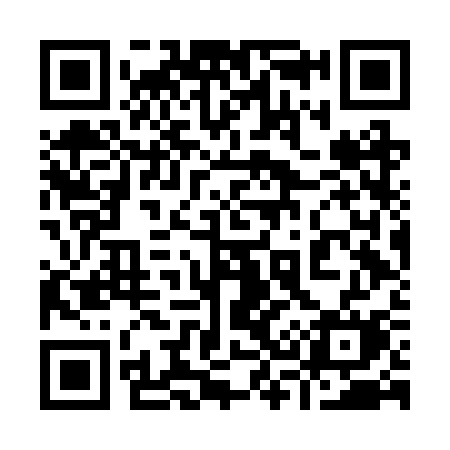 QR code for 936BSM