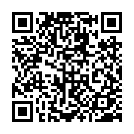 QR code for 936BTQ