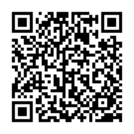 QR code for 936CYO