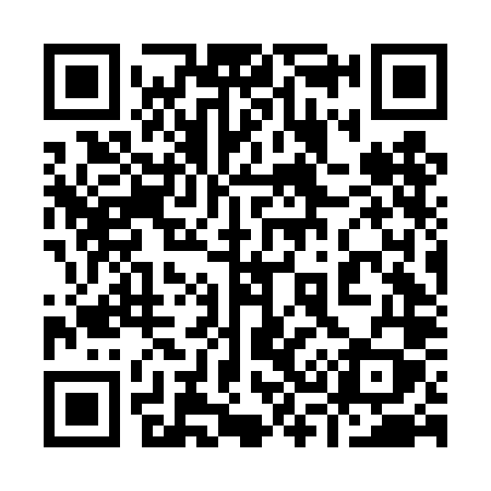 QR code for 936DLY