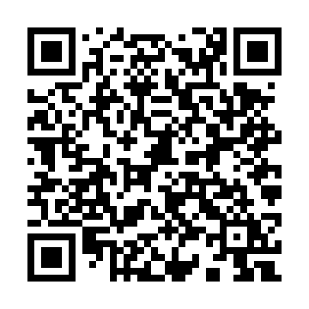 QR code for 936DSY