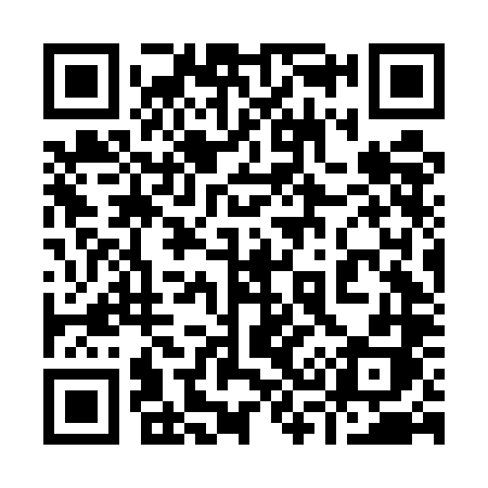 QR code for 936ELH