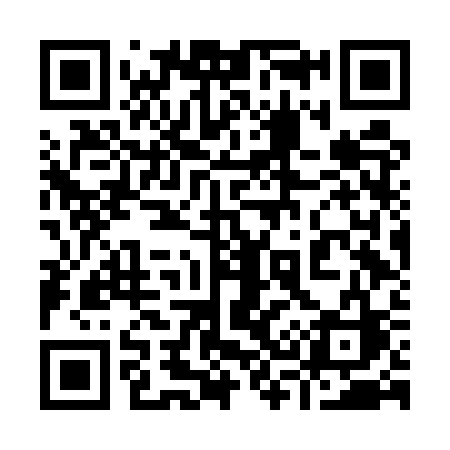 QR code for 936ESC