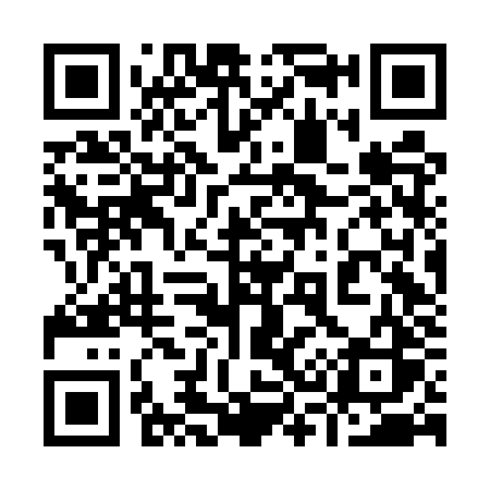QR code for 936EZS