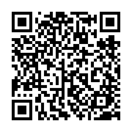 QR code for 936FNO