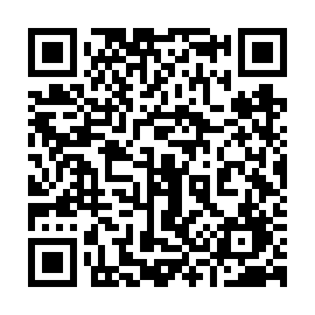 QR code for 936FRD