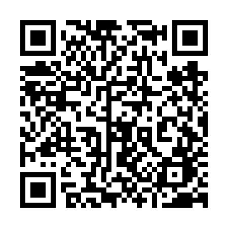QR code for 936FUB