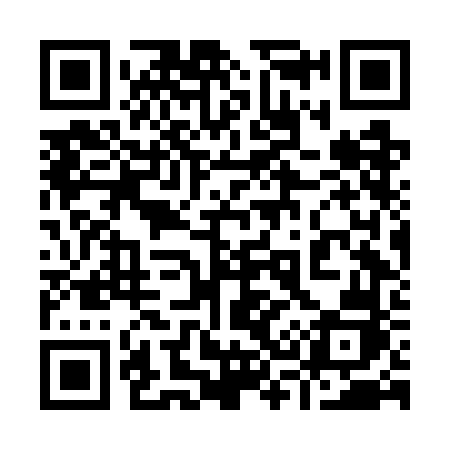 QR code for 936GFJ