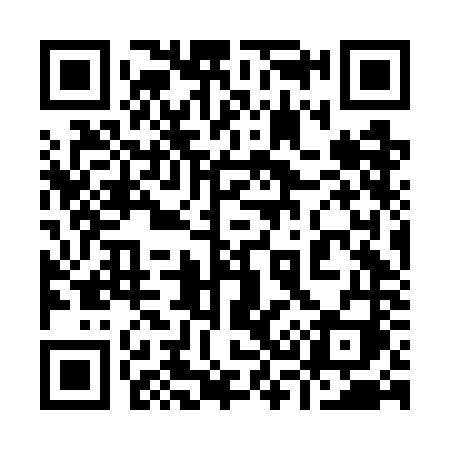 QR code for 936GNI