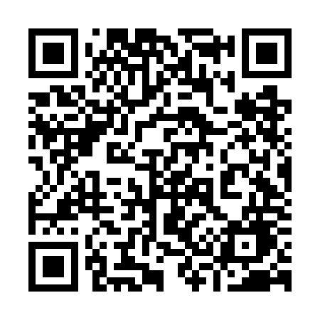 QR code for 936GOG