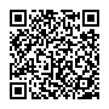QR code for 936GYI