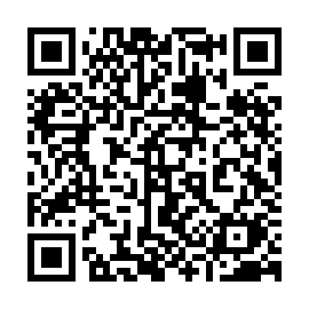 QR code for 936HKM