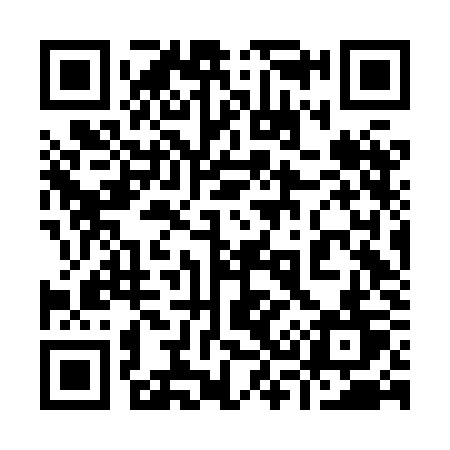 QR code for 936HKT