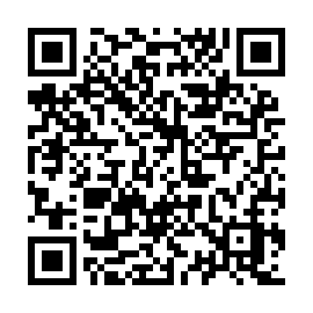 QR code for 936ICZ