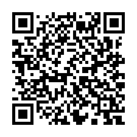 QR code for 936IEX