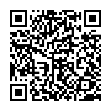 QR code for 936JZZ