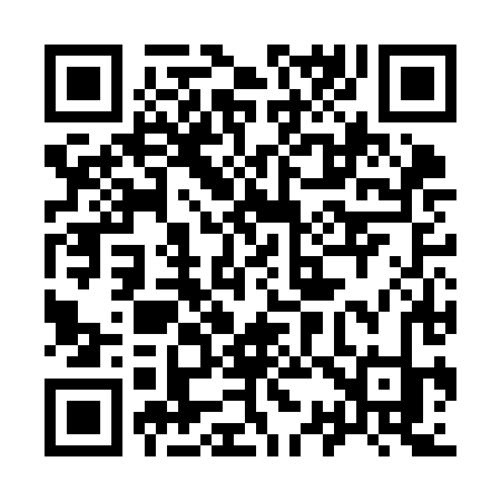 QR code for 936KHK