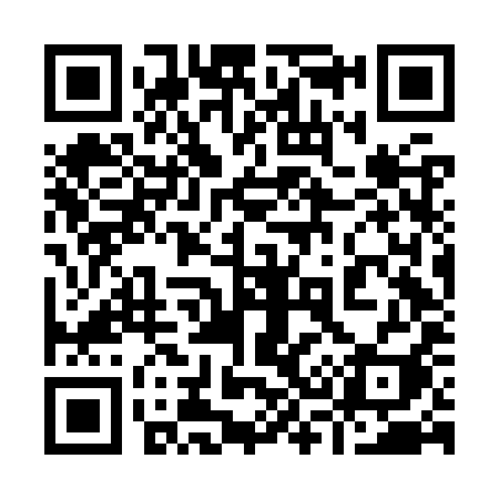 QR code for 936KYI