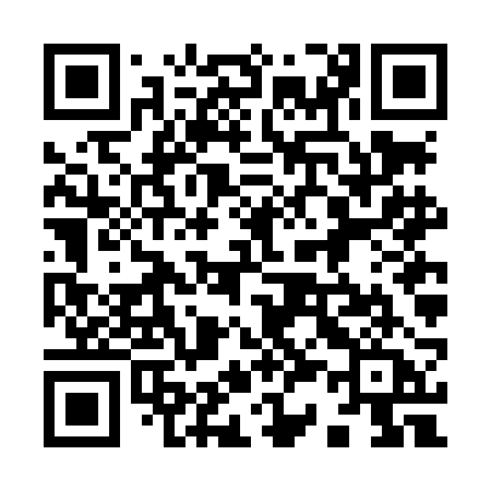 QR code for 936LBA