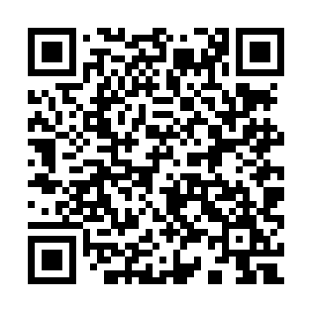 QR code for 936LHM